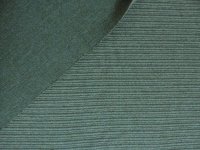 Pine Island Primitives Washed Wool for Rughooking